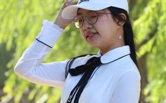 午夜婷婷精品午夜无码A片影院